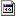 Documentos